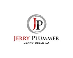 Jerry Plummer entry by cmyk