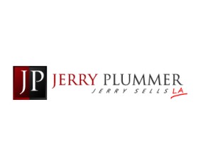 Jerry Plummer entry by basicses