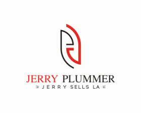 Jerry Plummer entry by tina_t
