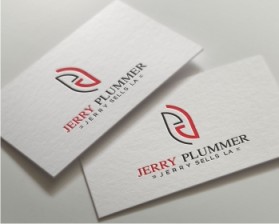 Jerry Plummer entry by tina_t