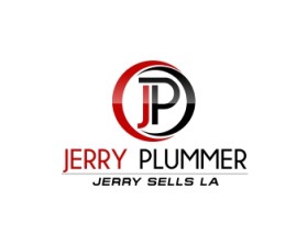 Jerry Plummer entry by cmyk