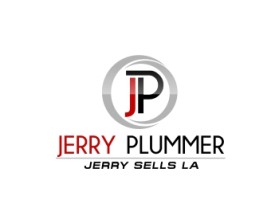 Jerry Plummer entry by cmyk
