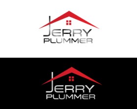 Jerry Plummer entry by rSo