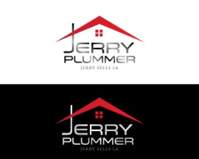 Jerry Plummer entry by rSo