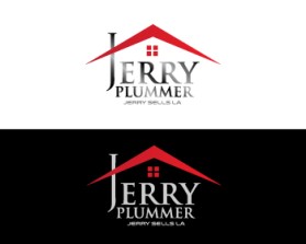 Jerry Plummer entry by rSo
