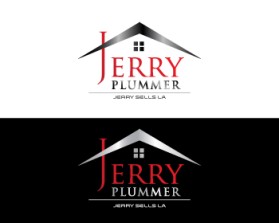 Jerry Plummer entry by rSo