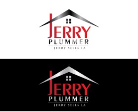 Jerry Plummer entry by rSo