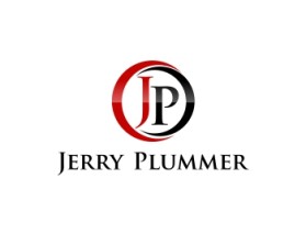 Jerry Plummer entry by cmyk