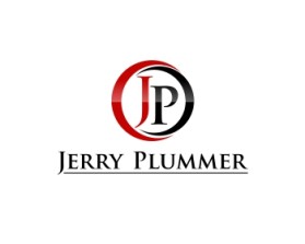 Jerry Plummer entry by cmyk