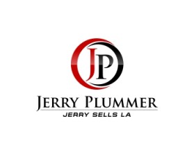 Jerry Plummer entry by cmyk