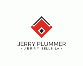 Jerry Plummer entry by tina_t