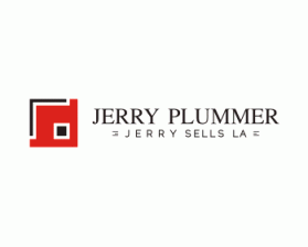 Jerry Plummer entry by tina_t
