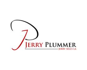 Jerry Plummer entry by Anton_WK