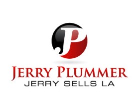 Jerry Plummer entry by nivra.garcia