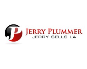 Jerry Plummer entry by nivra.garcia
