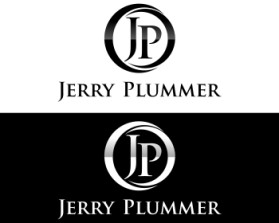 Jerry Plummer entry by cmyk