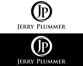 Jerry Plummer entry by cmyk