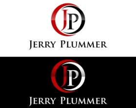 Jerry Plummer entry by cmyk