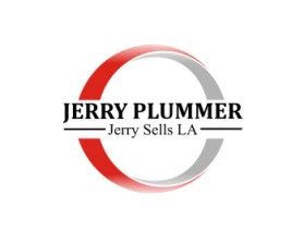 Jerry Plummer entry by Rohmah