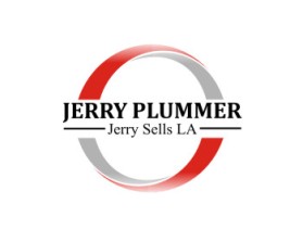 Jerry Plummer entry by Rohmah