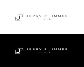 Jerry Plummer entry by rSo