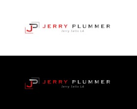 Jerry Plummer entry by rSo
