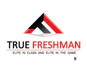 True Freshman (Domain is truefreshmanonline.com) entry by life08