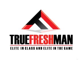 True Freshman (Domain is truefreshmanonline.com) entry by life08