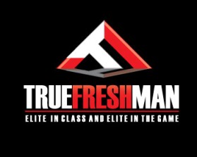 True Freshman (Domain is truefreshmanonline.com) entry by life08
