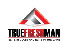 True Freshman (Domain is truefreshmanonline.com) entry by life08