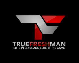 True Freshman (Domain is truefreshmanonline.com) entry by trisuhani