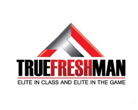 True Freshman (Domain is truefreshmanonline.com) entry by life08