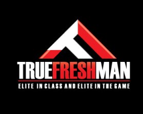 True Freshman (Domain is truefreshmanonline.com) entry by life08