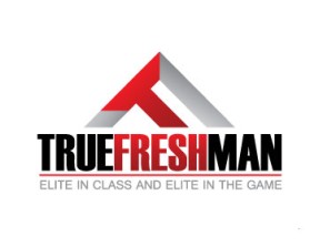 True Freshman (Domain is truefreshmanonline.com) entry by life08