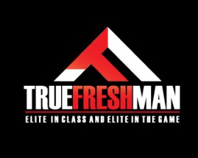 True Freshman (Domain is truefreshmanonline.com) entry by life08