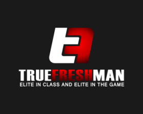 True Freshman (Domain is truefreshmanonline.com) entry by smart_vector