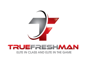 True Freshman (Domain is truefreshmanonline.com) entry by Magmion