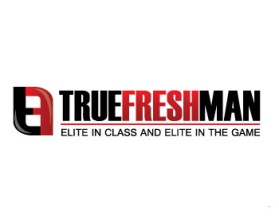 True Freshman (Domain is truefreshmanonline.com) entry by life08
