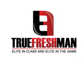 True Freshman (Domain is truefreshmanonline.com) entry by life08