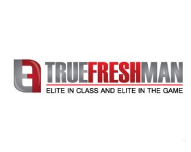 True Freshman (Domain is truefreshmanonline.com) entry by life08
