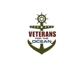 Veterans for the Oceans entry by rSo