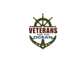 Veterans for the Oceans entry by rSo