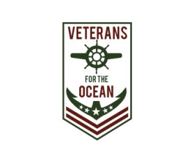 Veterans for the Oceans entry by rSo