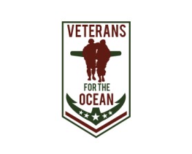 Veterans for the Oceans entry by rSo