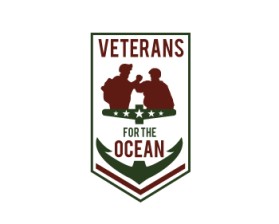 Veterans for the Oceans entry by rSo