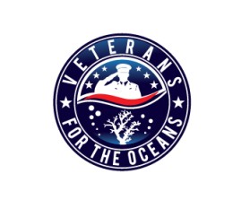 Veterans for the Oceans entry by FactoryMinion