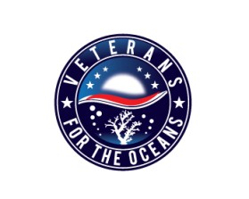 Veterans for the Oceans entry by FactoryMinion
