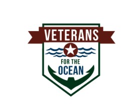 Veterans for the Oceans entry by rSo