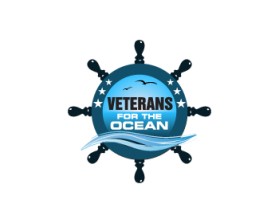 Veterans for the Oceans entry by ibbie ammiel