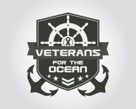 Veterans for the Oceans entry by bocaj.ecyoj